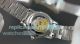 AAA Copy ARF Rolex Oyster Perpetual 34 Two-Tone Black Face Watch (6)_th.jpg
